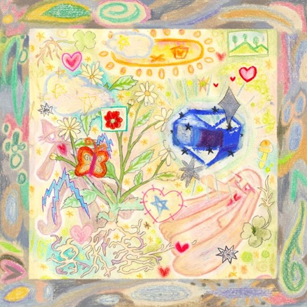 환상주의 (幻想主義)